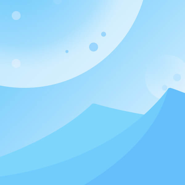 فهم الفرق بين الختم والمعادن